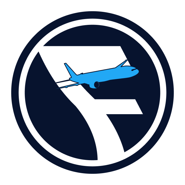 FlightWire